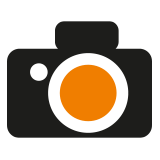 video-foto-provision-icona-N