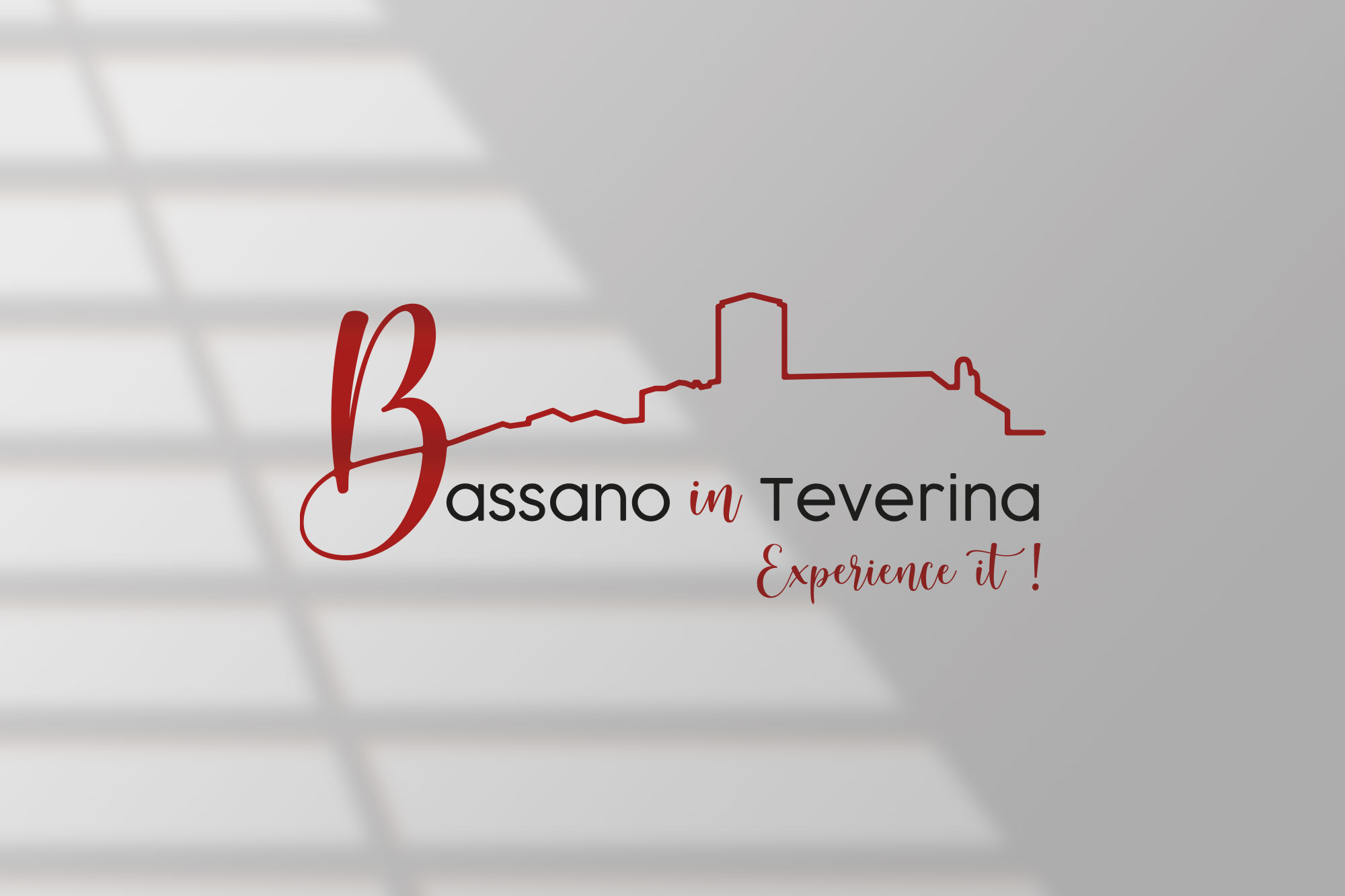 Bassano in Teverina turismo